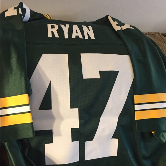 Meet your Posher, Matt - Picture 3 of 5